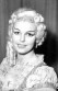 Liese-Liselotte Flick